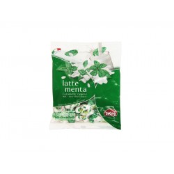 LIKING CARAMELLE LATTE MENTA 200G