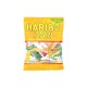 Caramelle Haribo Hari Busta 200gr