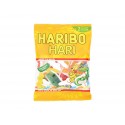 Caramelle Haribo Hari Busta 200gr