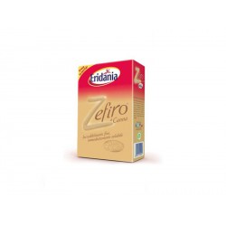 Zucchero di Canna Zefiro 750 gr