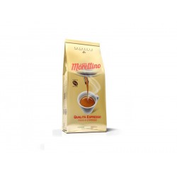 Caffè Morettino Espresso 250Ggr