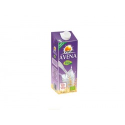 Bevanda Veg. Cèrèal Avena Drink Bio 2 lt