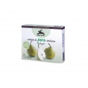 Succo Pera Alce nero 3x200 ml