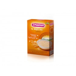 Plasmon Pastina  Astrini   400 gr