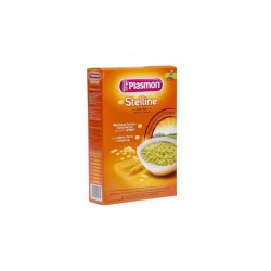 Plasmon Pastina  Stelline  400 gr