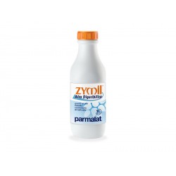 PARMALAT ZYMIL INTERO UHT 1LT