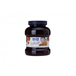 Confettura Zuegg Frutti di Bosco 700gr