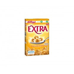 Kellogg's  Extra Avena  375gr