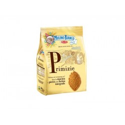 Biscotti Mulino Bianco Primizie 700 gr