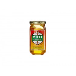 Ambrosoli Miele Millefiori 250 gr + 50 ml