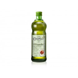 OLIO EXTRA VERGINE CARAPELLI LT 1 FRANTOLIO