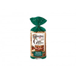 MULINO BIANCO GRANBAULETTO RUSTICO 500GR 