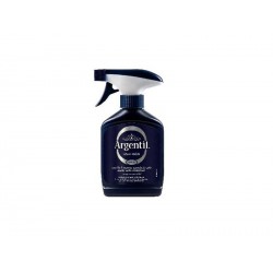 Argentil Spray 150 ml