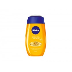 Nivea Doccia Oil 200 ml