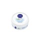 Nivea soft 300ml