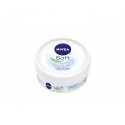 Nivea soft 300ml