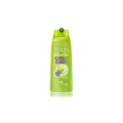 SH. FRUCTIS 250 GRASSI