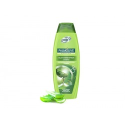 SH. PALMOLIVE NATUR NORM.ml350