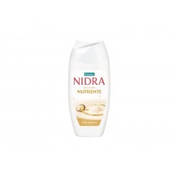 PALMOLIVE DOCCIALATTE NIDRA OLIO D'ARGAN 250 ml