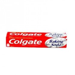 Dentifricio Colgate Baking Soda 75ml