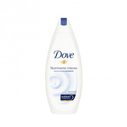 Dove Bagno Original  700ml