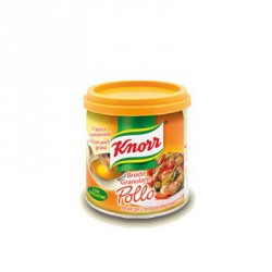 Brodo Granulare Knorr  Pollo  150gr