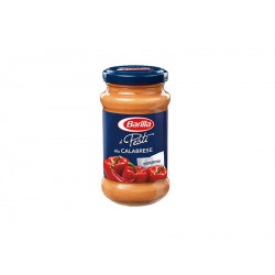 Barilla Pesto Calabrese 190 gr