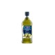 OLIO EXTRA VERGINE  CIRIO lt 1