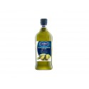 OLIO EXTRA VERGINE  CIRIO lt 1