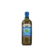 OLIO EX.VERGINE BARBERA TIPO FAM. LT.1