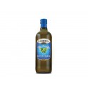 OLIO EX.VERGINE BARBERA TIPO FAM. LT.1
