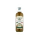 OLIO EX.VERGINE BARBERA LT.1 NON FILTRATO