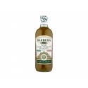 OLIO EX.VERGINE BARBERA LT.1 NON FILTRATO