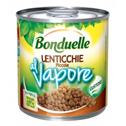 Bonduelle Lenticchie 310  gr