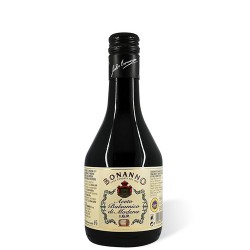 Aceto Balsamico Bonanno 500 ml