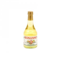 Aceto di Mele Bonanno 50 cl