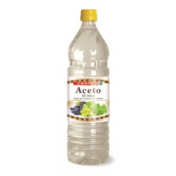 ACETO DESPAR BIANCO 1LT PET