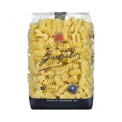 Pasta Garofalo Radiatori  N°87  500gr