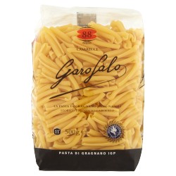 Pasta Garofalo Casarecce N°88   500gr