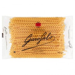 Pasta GarofaloFusilli Lunghi N°125   500gr