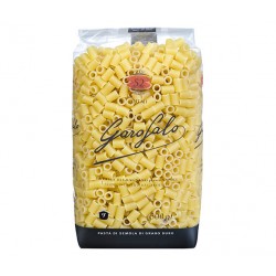 Pasta Garofalo Ditali N°52   500gr