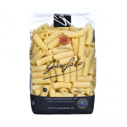 Pasta Garofalo Elicoidali N°34   500gr