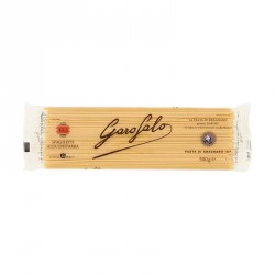 Pasta Garofalo Spaghetti Chitarra N°40-3   500gr