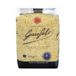Pasta Garofalo Semi di Melone N°20   500gr