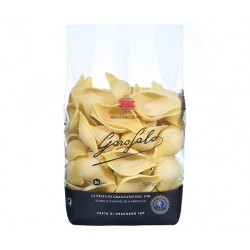 Pasta Garofalo Conchiglioni  N°2-88   500gr