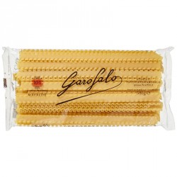 Pasta Garofalo  Mafalde N°10-1  500gr