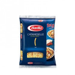 Pasta Barilla Catanaselle N°82    1kg