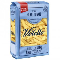 Voiello penne rigate 500gr.n.152