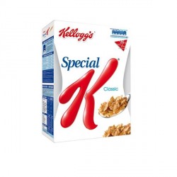 Kellogg's Special 225+75gr