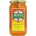 MIELE AMBROSOLI 750 GR